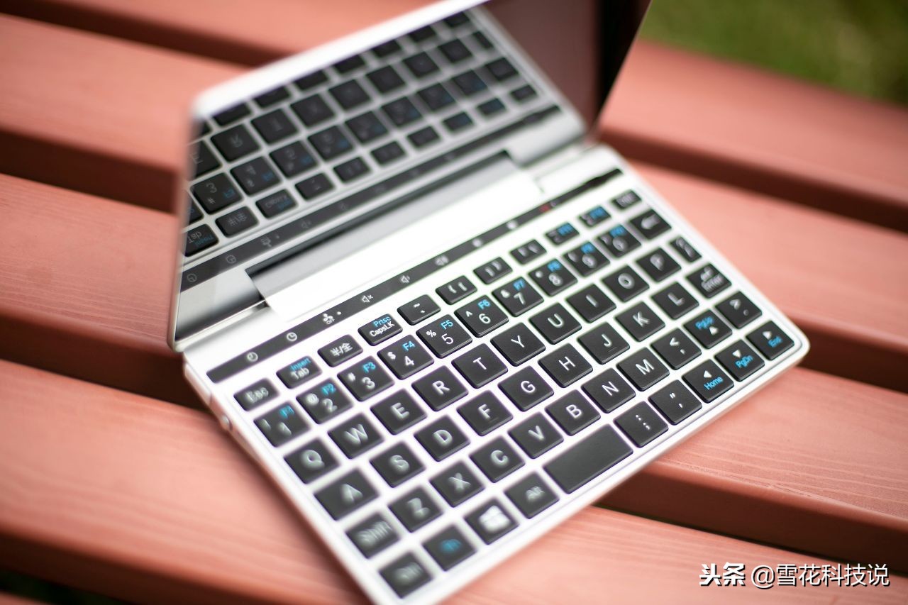 准备买macmini配ipad,打算买mac的建议