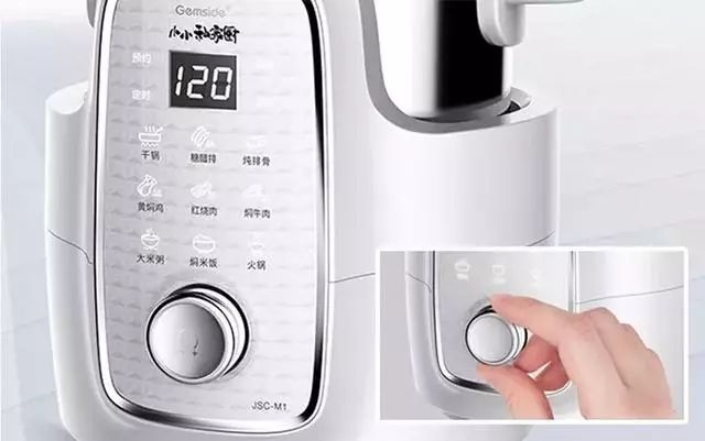 百闻不如一见食材,百闻不如一见美食