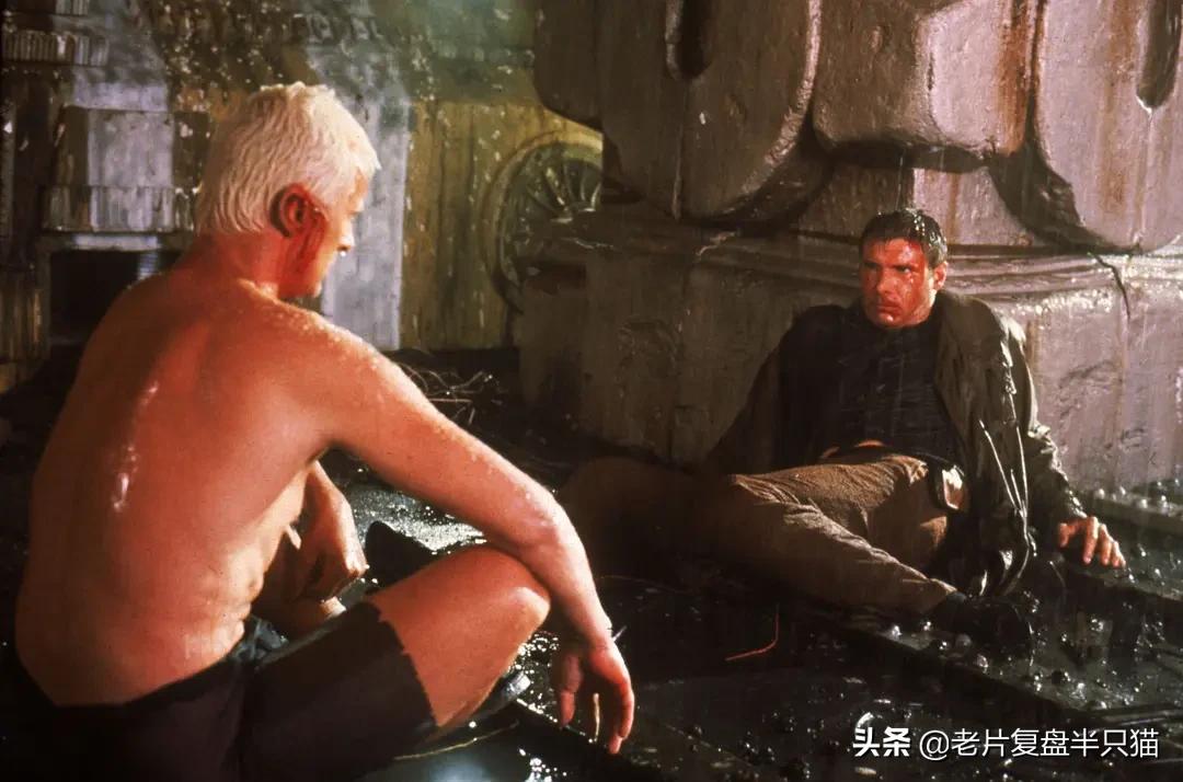 变形金刚十佳电影,变形金刚十大牛逼机器人