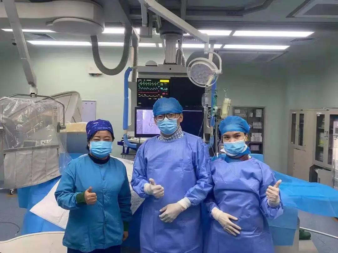 咸阳市第一人民医院市一院,咸阳市第一医院医生全体人员名单