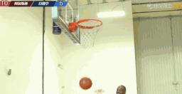 白敬亭上脚安踏跑鞋,安踏氮科技跑鞋白敬亭同款