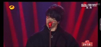 除了粉丝都说他不配？