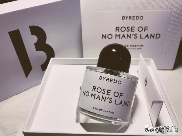 奥克兰旅游必买清单,爱尔兰旅游攻略必备