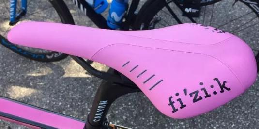 卡拉帕斯的环意粉车——CanyonUltimateCFSLX