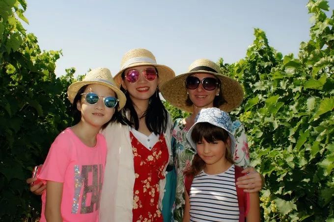 #我的2018#心中梦想的地方，你都去旅行了吗？（人物篇）