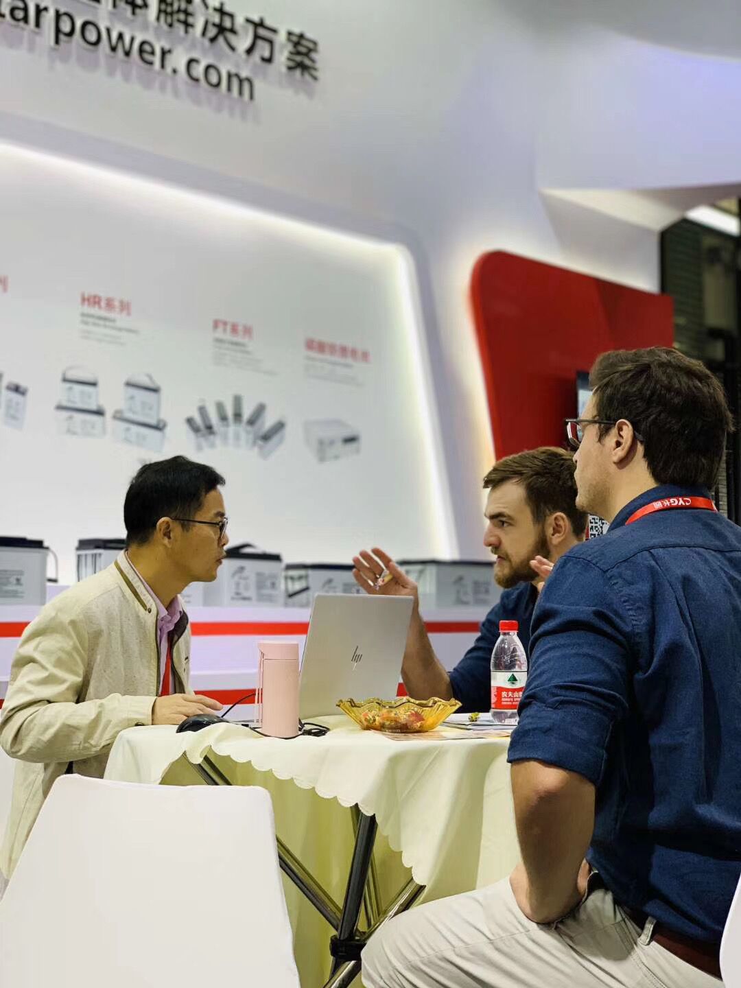 产品独特亮点,产品迭代焕新颜值实力璀璨开售