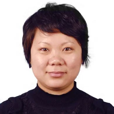 党建引领促发展聚力同心谱新篇,党建引领凝聚正能量