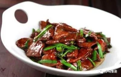 麻辣菜品菜谱大全图解,麻辣味的菜品怎么做出来的