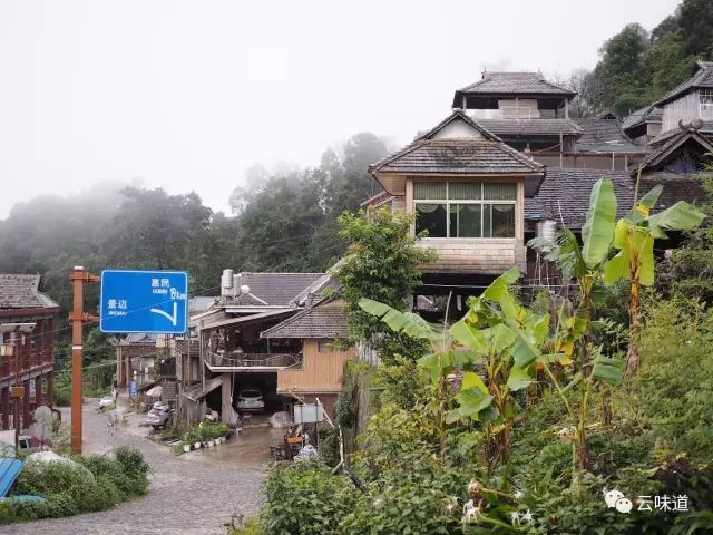 18万冰岛普洱茶,冰岛18年茶价格