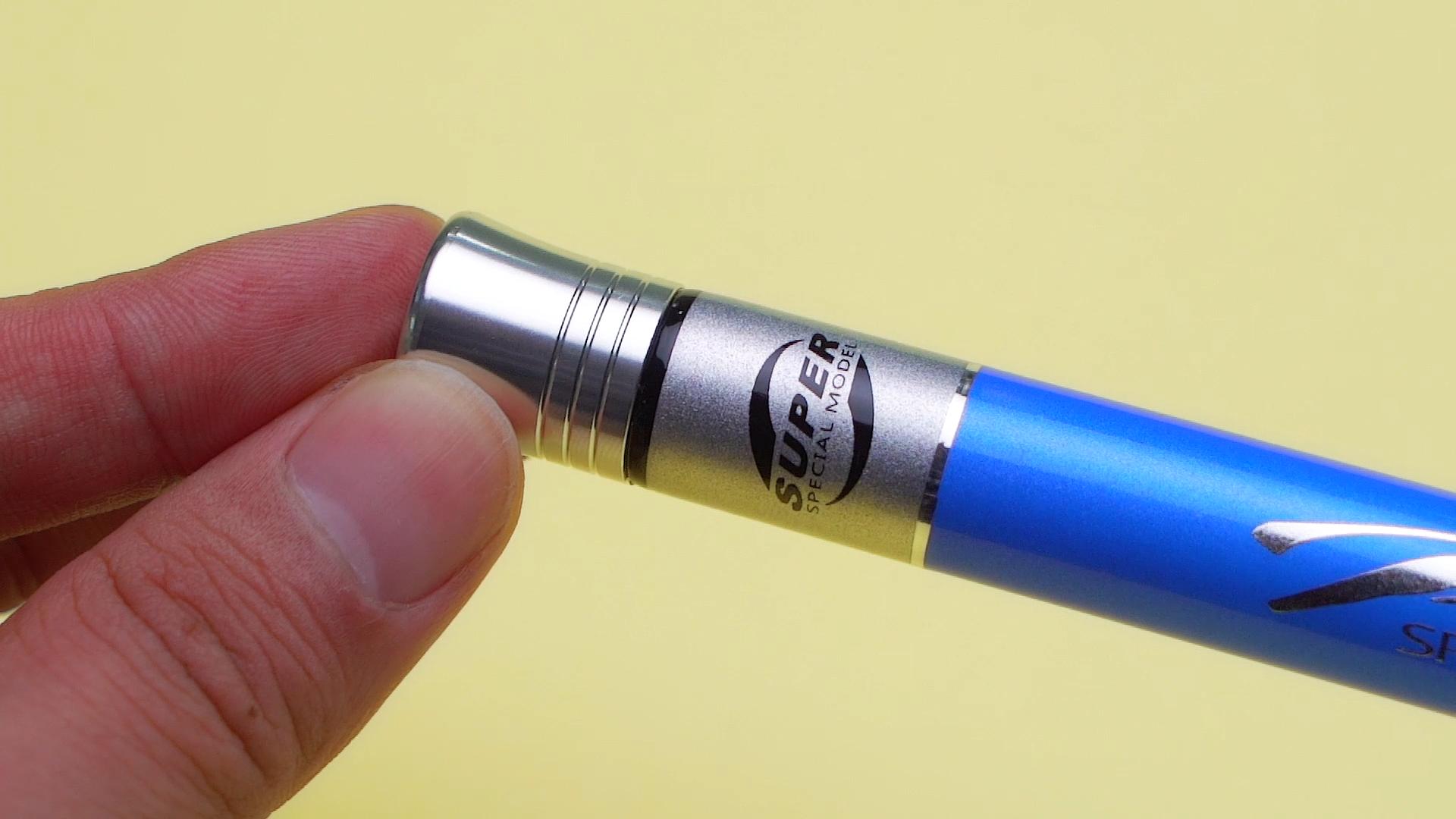 十年前的鱼竿和现在鱼竿技术差距,鱼竿十年前和现在鱼竿对比