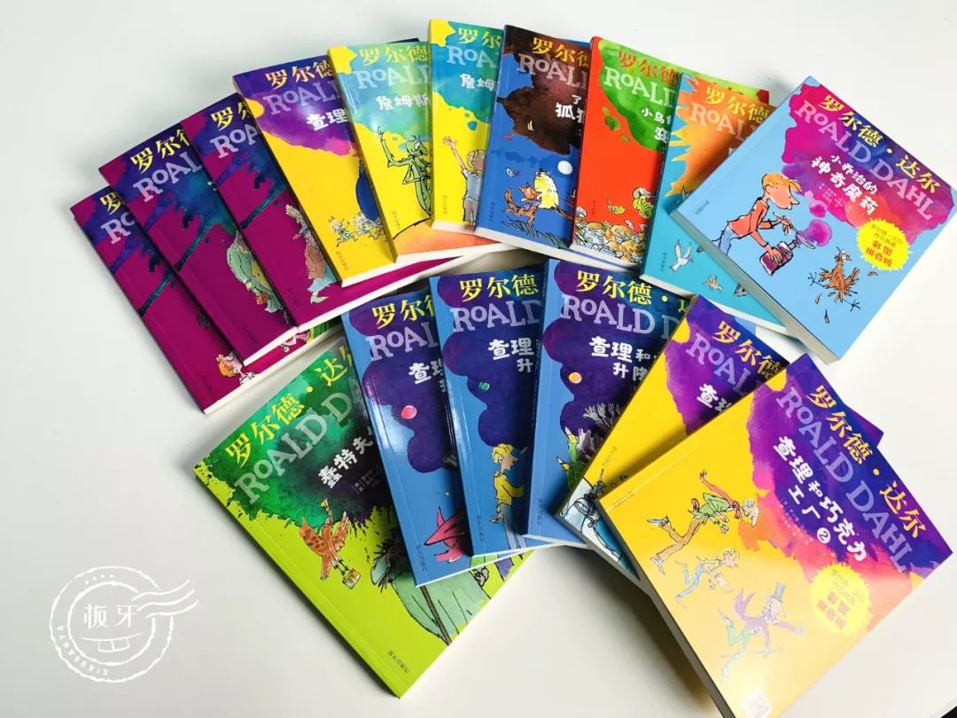 bbc评选20世纪最伟大科学家名单,bbc评选100年来最优秀的儿童读物