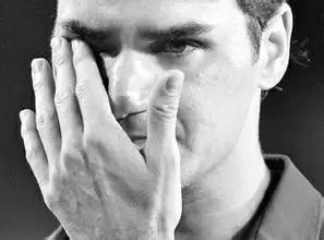 做麻醉之前需要准备什么,做麻药的叫什么