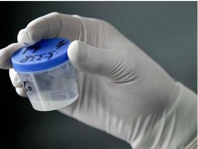 做试管婴儿的全部流程时间,做试管婴儿的艰难之路