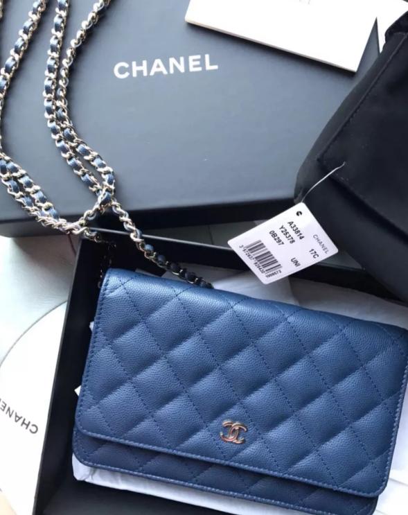 中检奢侈品鉴定维修保养技术培训,中检奢侈品鉴定培训靠谱吗