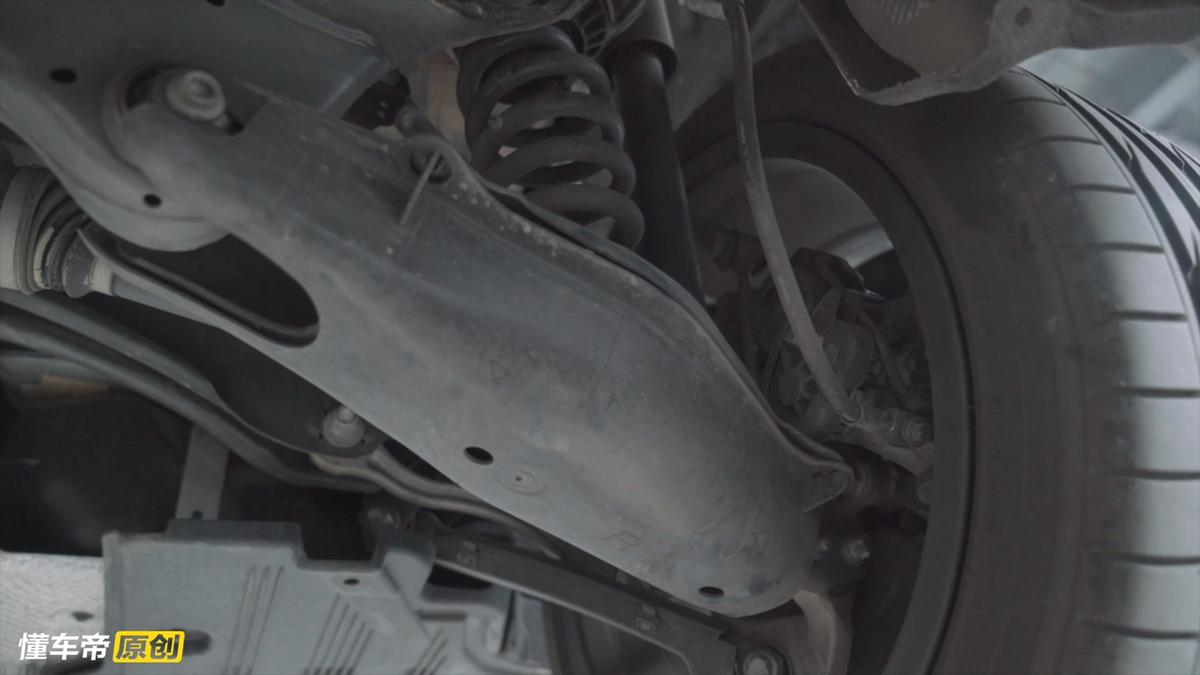 奔驰c级2022旅行车,奔驰c级旅行车值得买吗