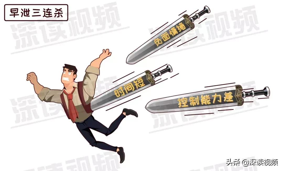 鏃╂硠鍦ㄥ績鐞嗕笂鎬庝箞璋冩暣,鏃╂硠濂芥不杩樻槸杩熸硠濂芥不