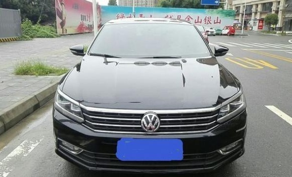 二手大众帕萨特值得买吗,老百姓用车二手帕萨特值得入手吗