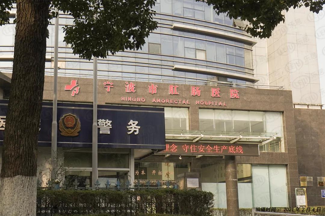 宁波鄞州新楼盘推荐,宁波楼市回暖迹象明显