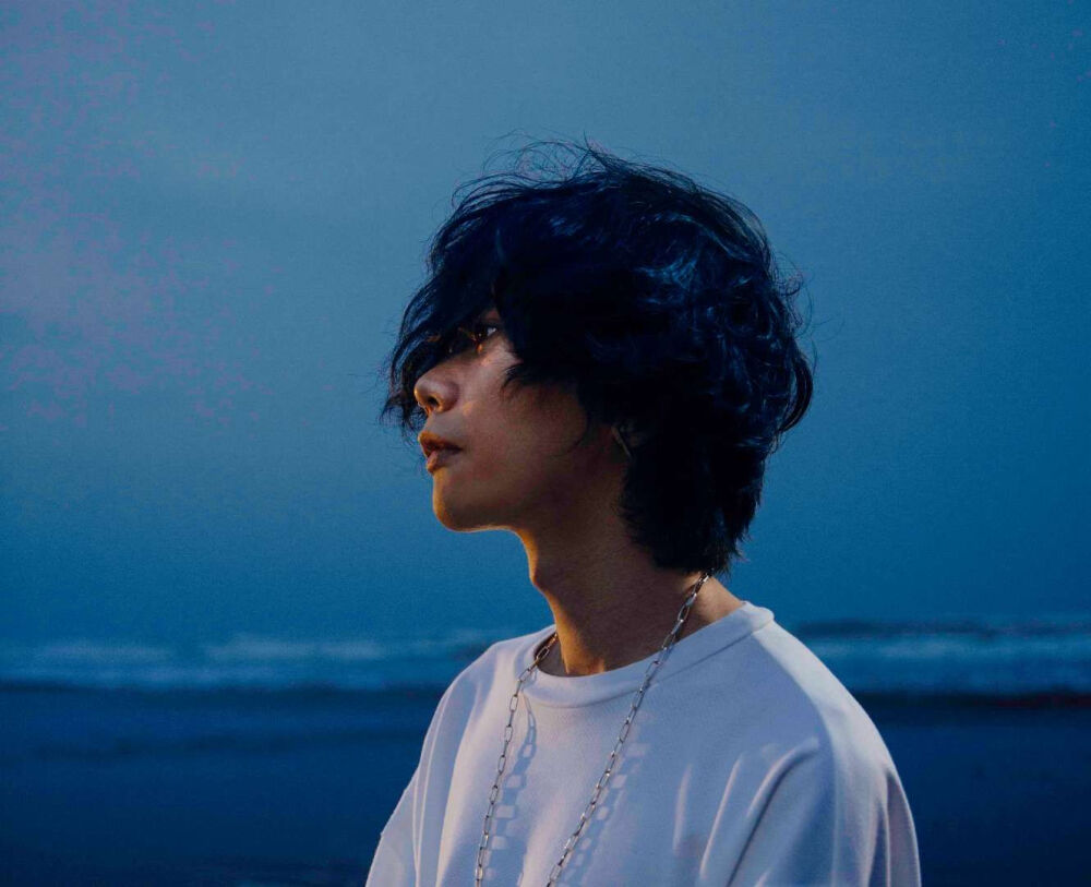 米津玄师用什么香水,米津玄师室内香水