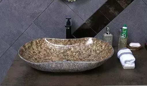 再脏的毛巾用它洗一洗,不管毛巾多脏教你一招