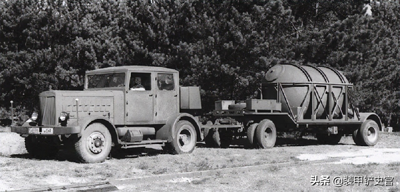 哈马斯重型导弹,导弹比航母厉害吗