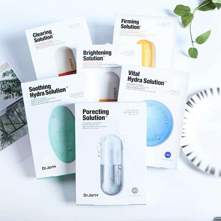 雪花秀whoo后哪个好,雪花秀怎么样值得购买吗