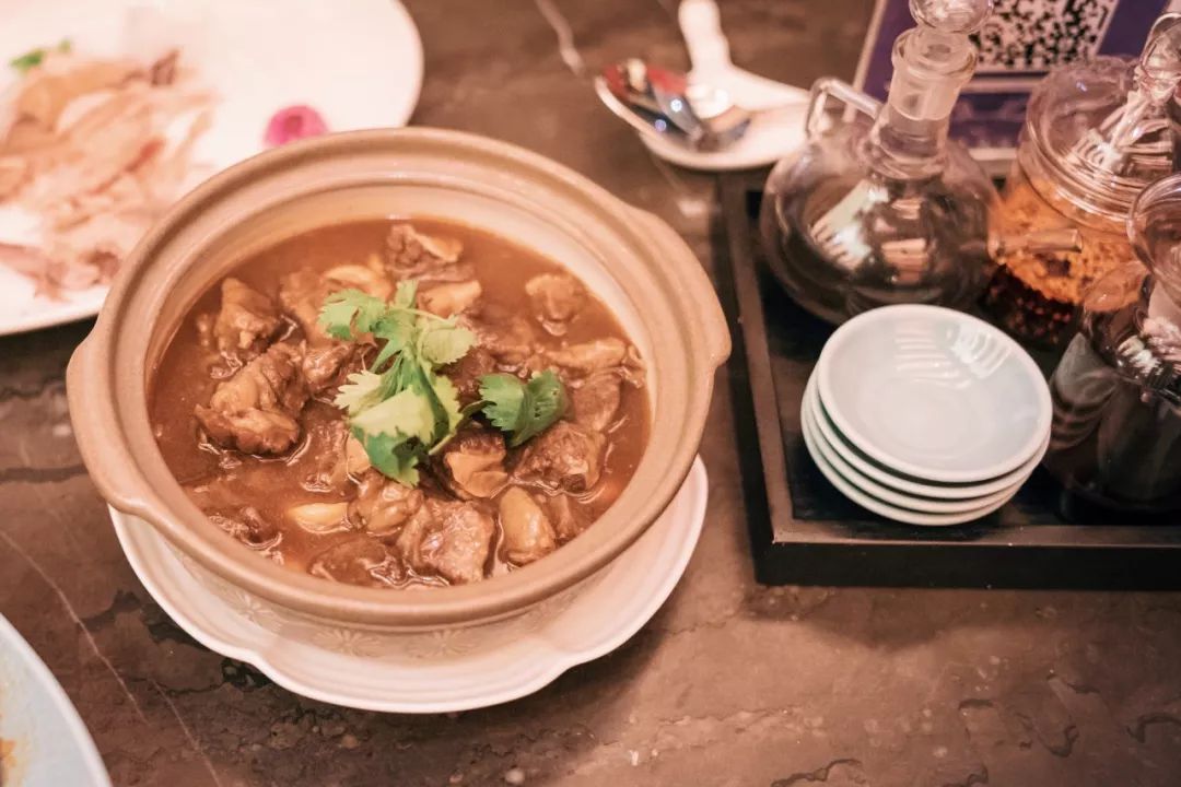 十一去西安玩住哪里,西安旅游住宿自由行推荐攻略