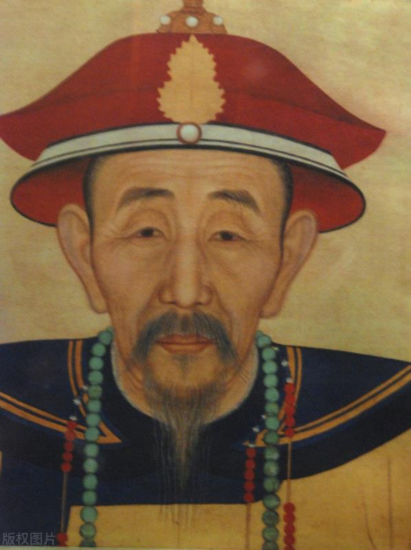 被誉为千古一帝的几位君王,被誉为千古一帝