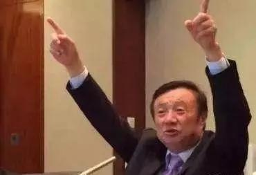 华为新技术突破美国,华为突破美国技术封锁横空出世