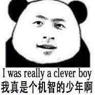 如何劝老人不买保健品,为什么不买保健品呢