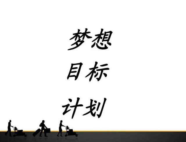 第四章第二节固定资产的后续计量,注会固定资产的确认和初始计量