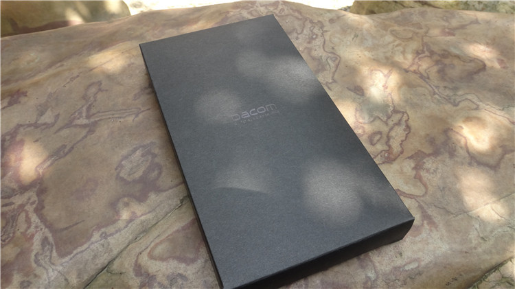 dacomhf002耳机怎么样,dacom蓝牙耳机hf002说明书