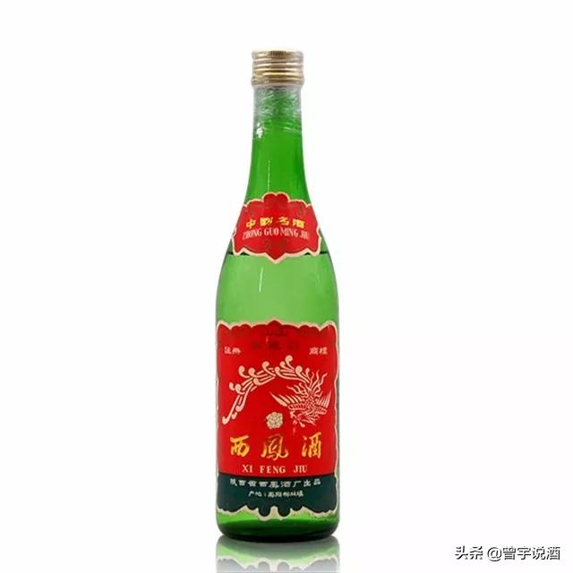 藏了几十年的老酒什么老酒最值钱,值得收藏的老酒有哪些品种