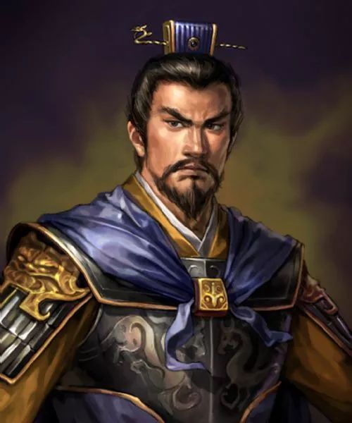 全战三国和三国志,三国志和全战三国哪个好玩