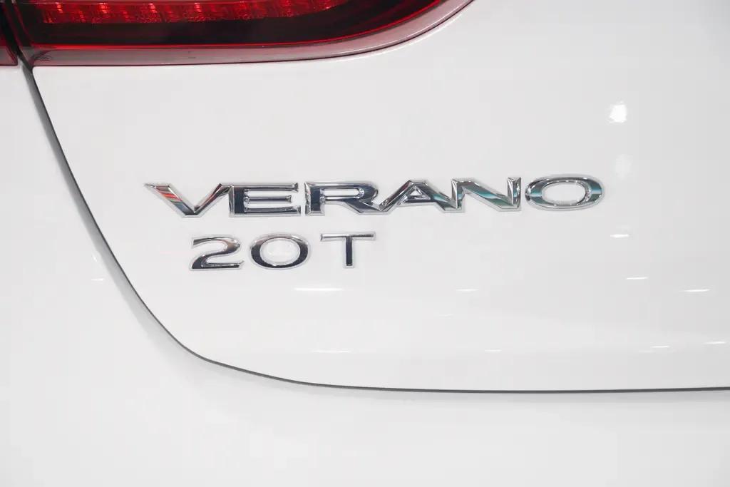 380tsi是2.0么,380tsi和45tfsi