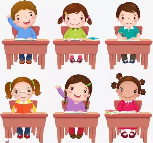 好消息！文山家长注意，今年9月这四所新建学校投入使用