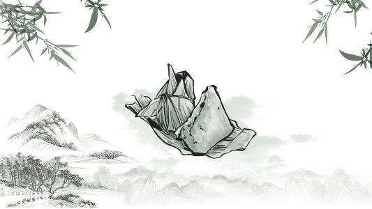 古代祝福语四字成语,寓意好的成语祝福语