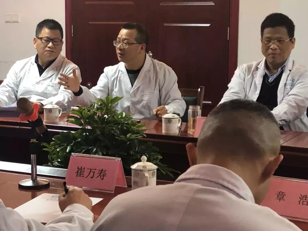 北京协和严肃大夫,北京协和医院严肃医生