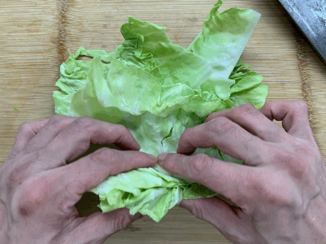 日式炸猪排酱汁配方,日式炸猪排视频