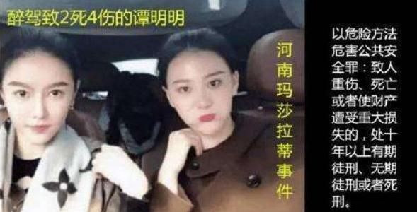 死刑缓期2年执行要具备哪些条件,死刑缓期执行两年执行是什么意思