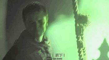 权游回顾|狼家陷落的背后，到底有多少阴谋？