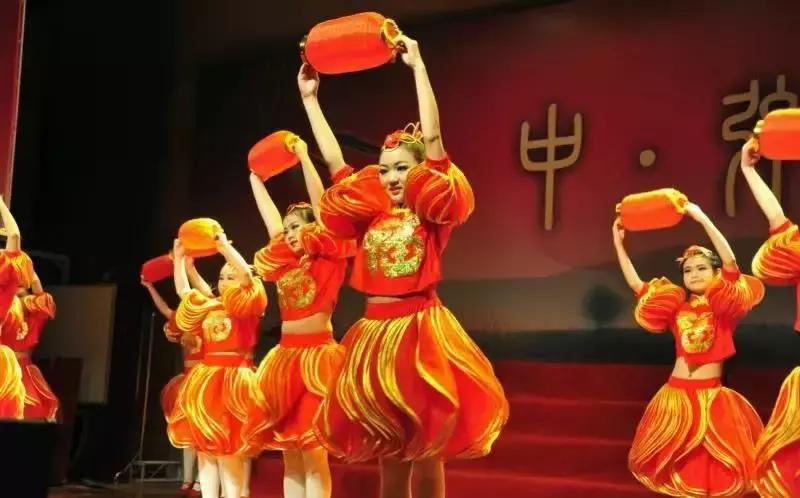 郑州金水硕爵中学,郑州九中初中部硕爵学校