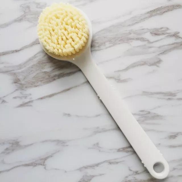 年度爱用清洁产品大集合,2021年爆款洗护用品