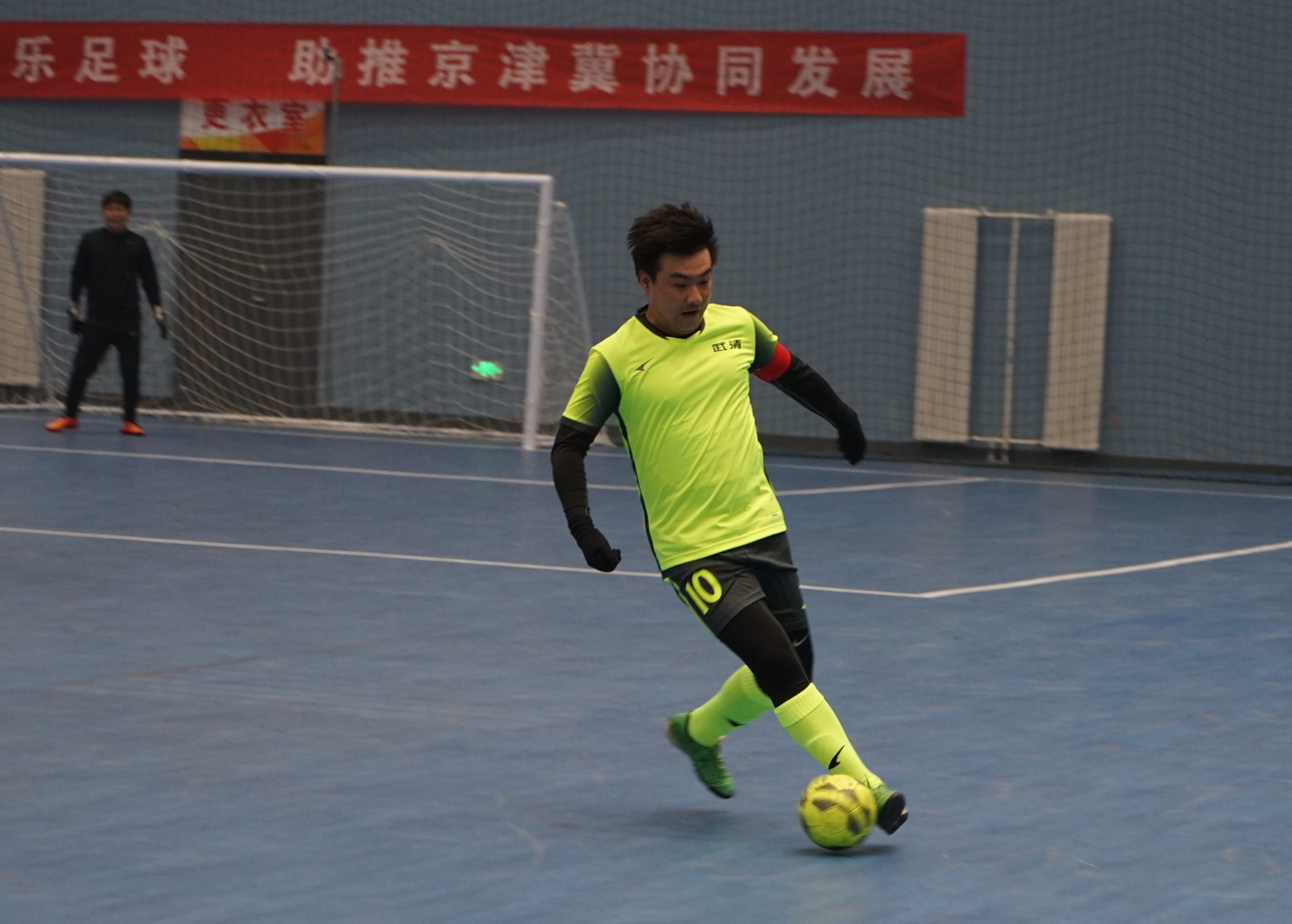 通武廊大赛,通武廊比赛奖金