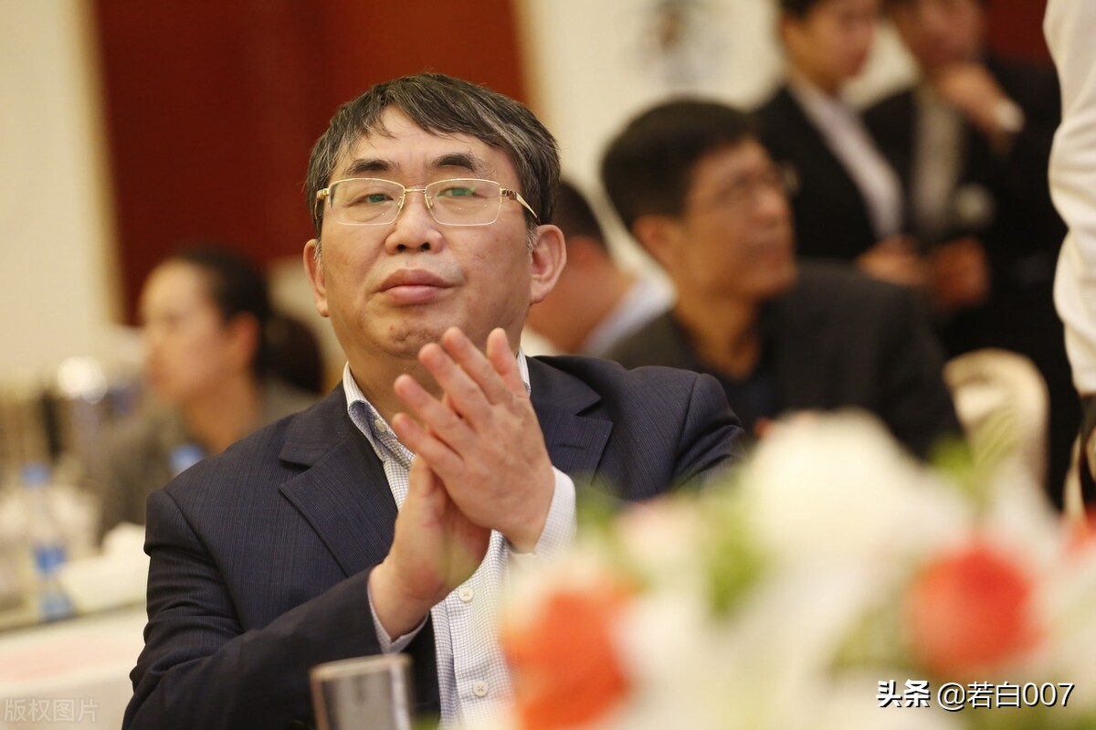 柯洁与聂卫平与古力,聂卫平讲解柯洁围棋完整视频