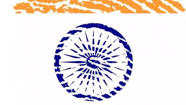 最新各行业网络安全大事件,独家盘点2018网络安全五大看点