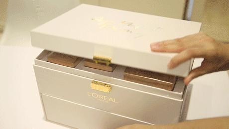 成都市中心千元福利免费领！数十家大牌5折再抵50，手慢无