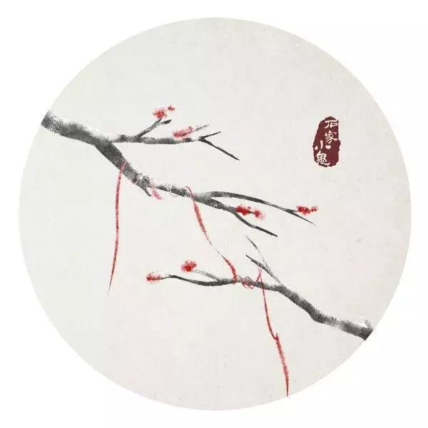 带有情绪的十首古诗,人生低谷时读6首古诗