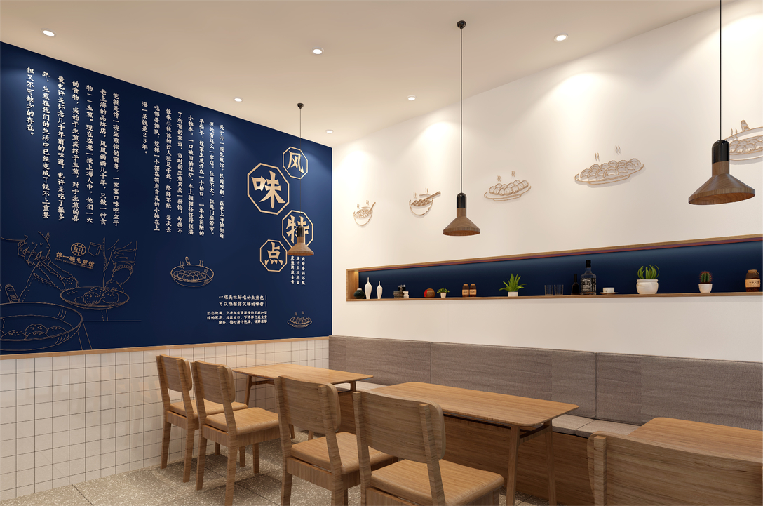 好吃的生煎店推荐,网红生煎店推荐