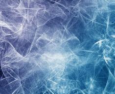 ps笔刷怎么安装？PS笔刷刷免费*载下**ps快捷键命令大全淘宝美工